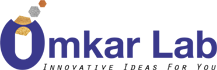 OpenCart